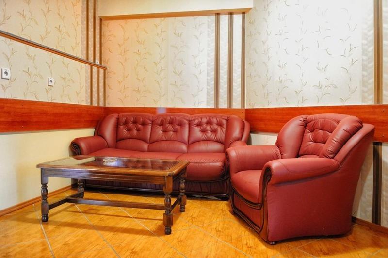 Hotel Dunav Sremski Karlovci Zewnętrze zdjęcie